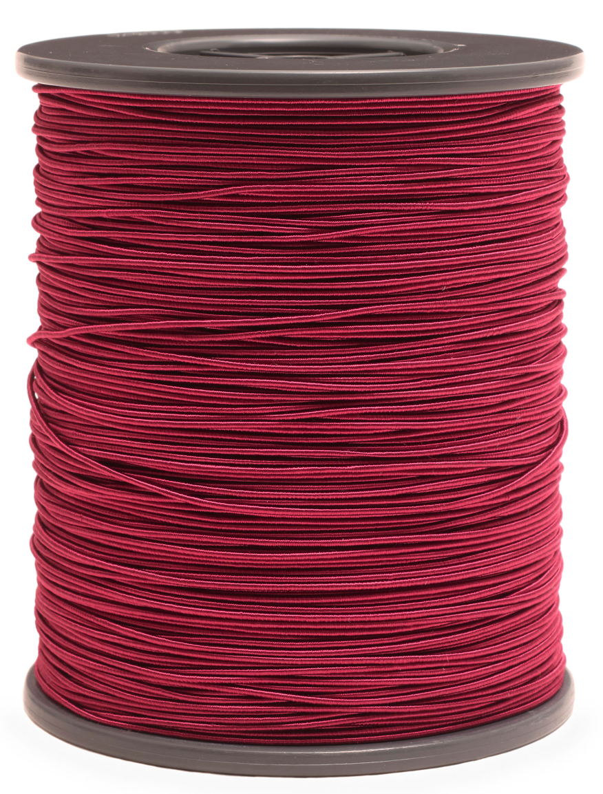 DMC Color Infusions® Memory Thread