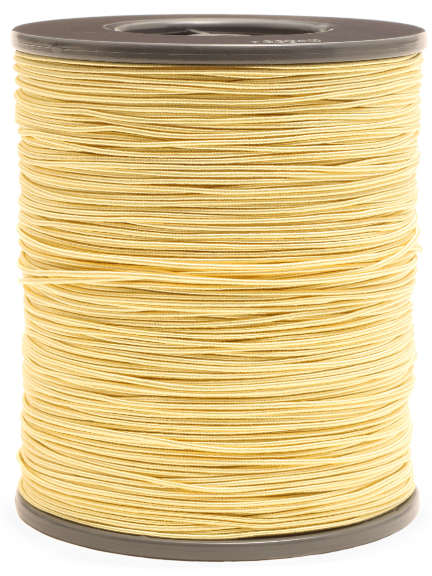 DMC Color Infusions® Memory Thread