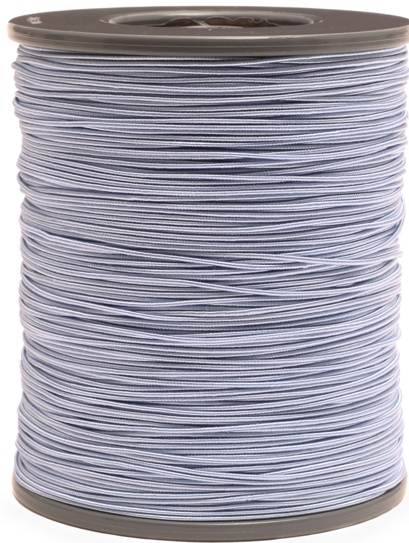 DMC Color Infusions® Memory Thread