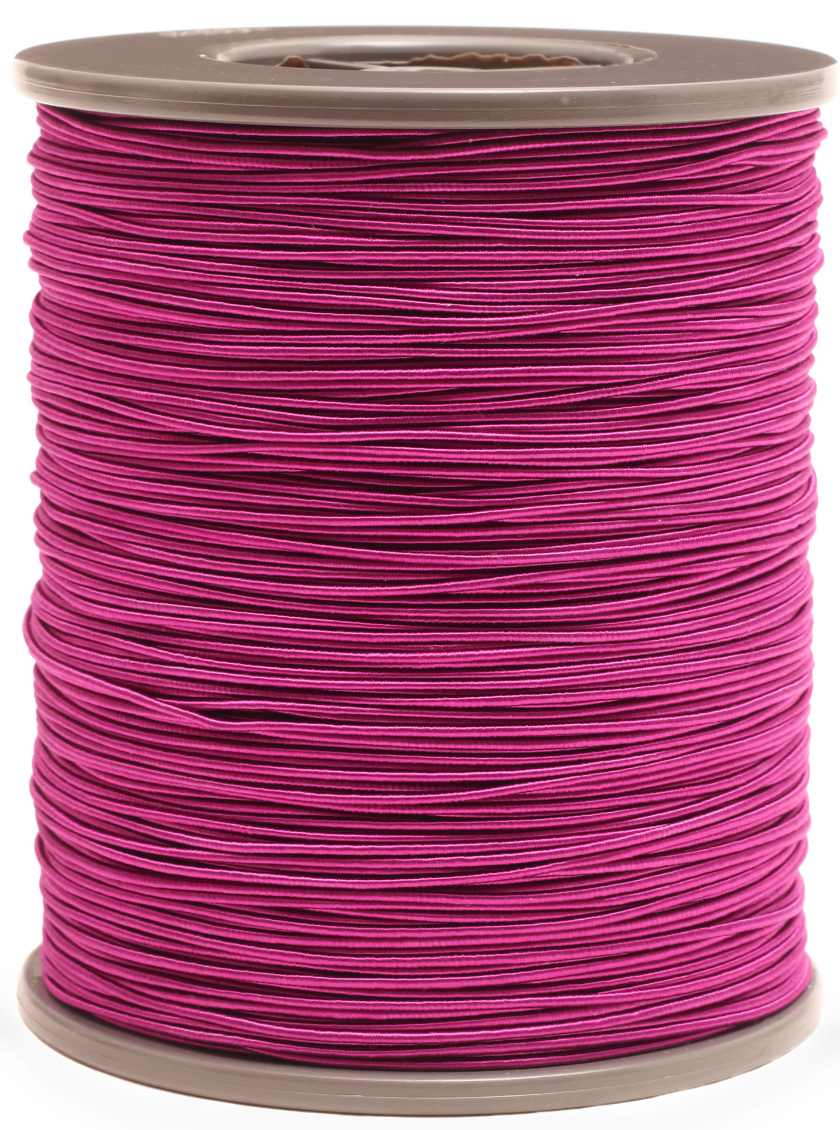 DMC Color Infusions® Memory Thread