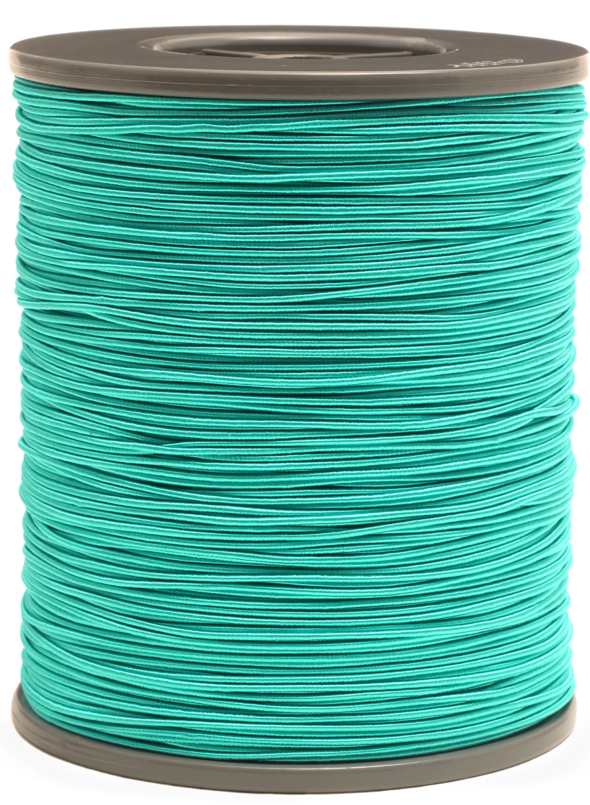 DMC Color Infusions® Memory Thread