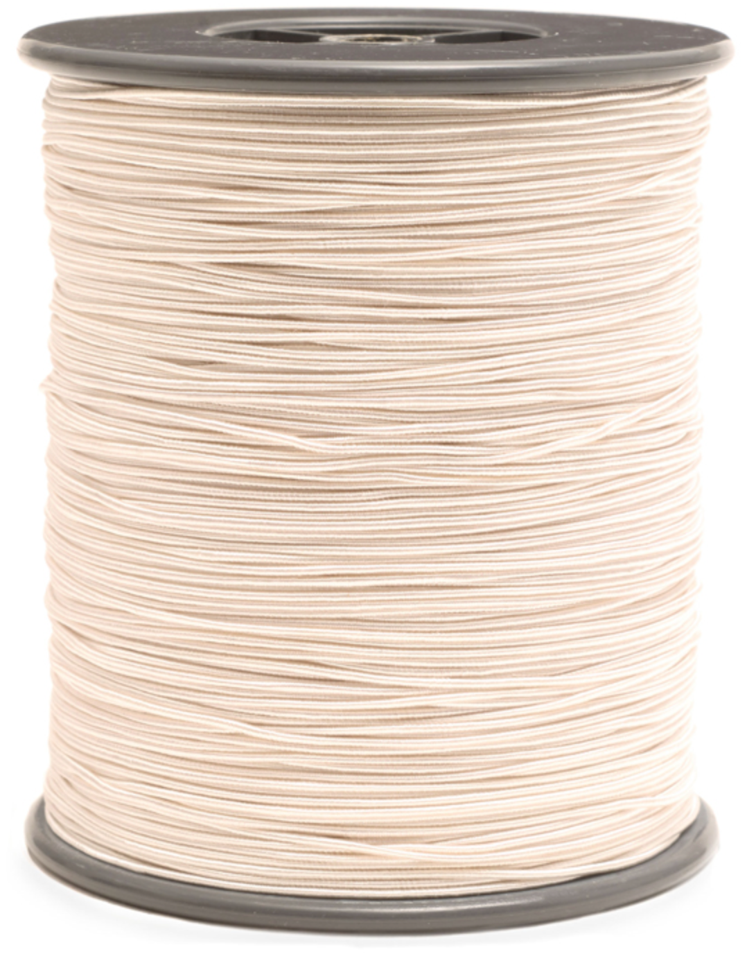 DMC Color Infusions® Memory Thread