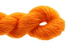 Bella Lusso (0000 - 0599)