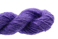 Bella Lusso (0000 - 0599)