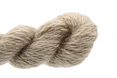 Bella Lusso (0000 - 0599)