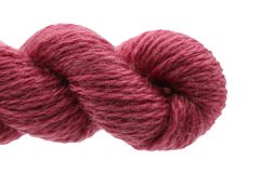 Bella Lusso (0000 - 0599)