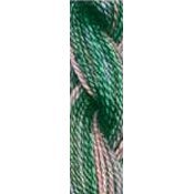 Wildflowers (000 - 099)