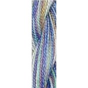 Wildflowers (000 - 099)