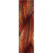 Wildflowers (000 - 099)