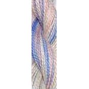 Wildflowers (000 - 099)