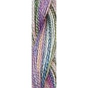 Wildflowers (000 - 099)