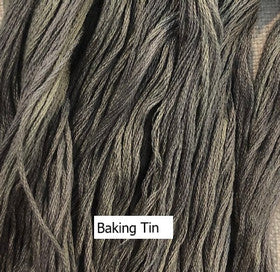 Classic Colorworks Cotton (200 and up)