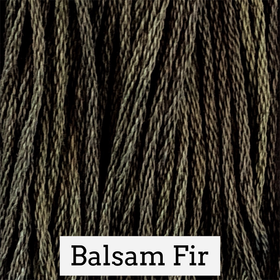 Classic Colorworks Cotton (100-199)