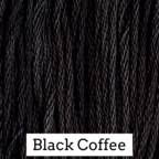 Classic Colorworks Cotton (000-099)