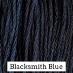Classic Colorworks Cotton (100-199)