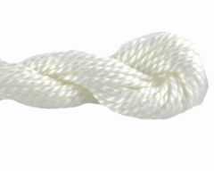 DMC #3 Pearl Cotton (1000 and up)