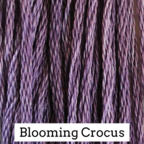 Classic Colorworks Cotton (000-099)