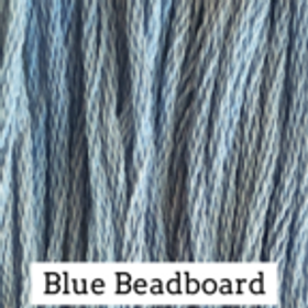 Classic Colorworks Cotton (100-199)
