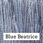 Classic Colorworks Cotton (100-199)