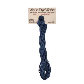 Weeks Dye Works (1280 - 2219)