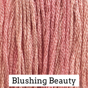 Classic Colorworks Cotton (100-199)