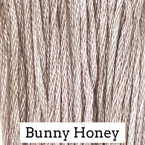 Classic Colorworks Cotton (100-199)