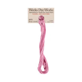 Weeks Dye Works (2220 - 2299)