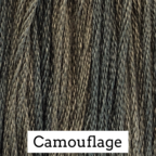 Classic Colorworks Cotton (000-099)