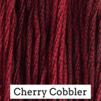 Classic Colorworks Cotton (200 and up)