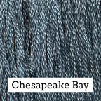 Classic Colorworks Cotton (200 and up)