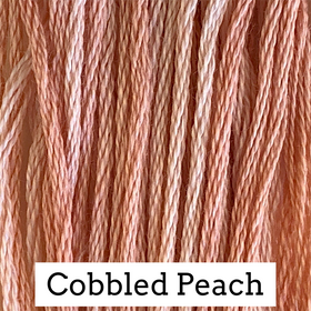 Classic Colorworks Cotton (100-199)