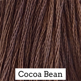 Classic Colorworks Cotton (100-199)