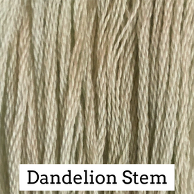 Classic Colorworks Cotton (100-199)