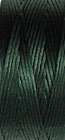 C-Lon Beading Thread