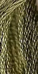 Sampler Threads (0110 - 0969)