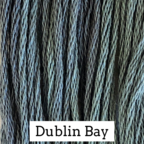 Classic Colorworks Cotton (100-199)