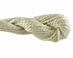 DMC #5 Pearl Cotton (000 - 500)