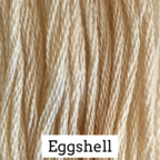 Classic Colorworks Cotton (200 and up)