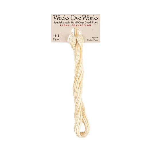 Weeks Dye Works (1000 - 1279)