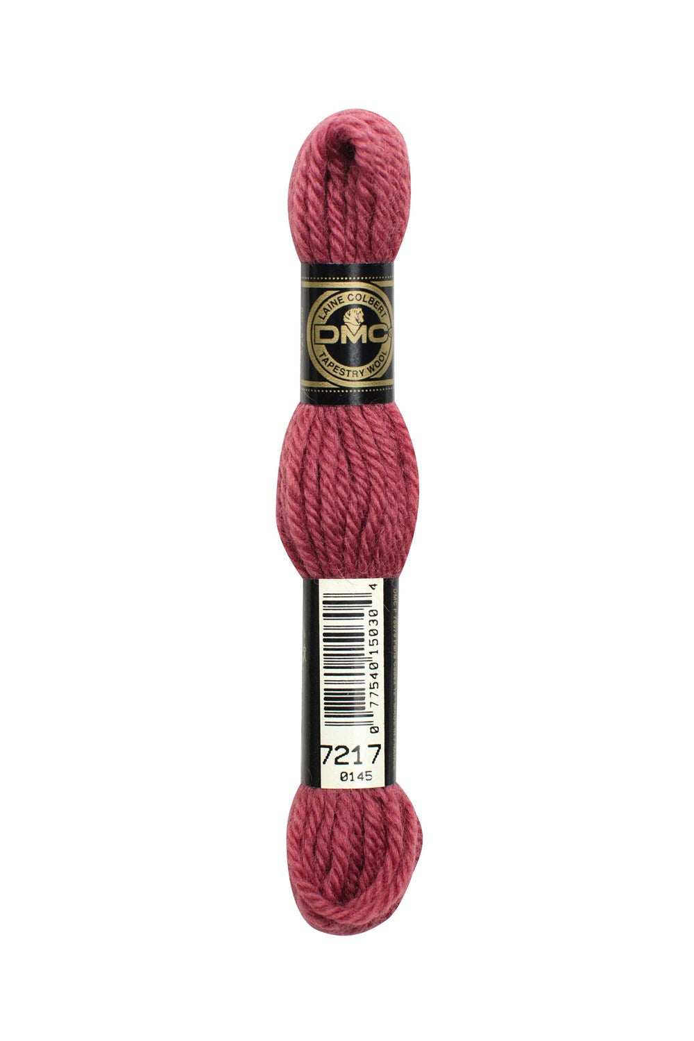 DMC Laine Colbert Tapestry Wool (7200 - 7382)