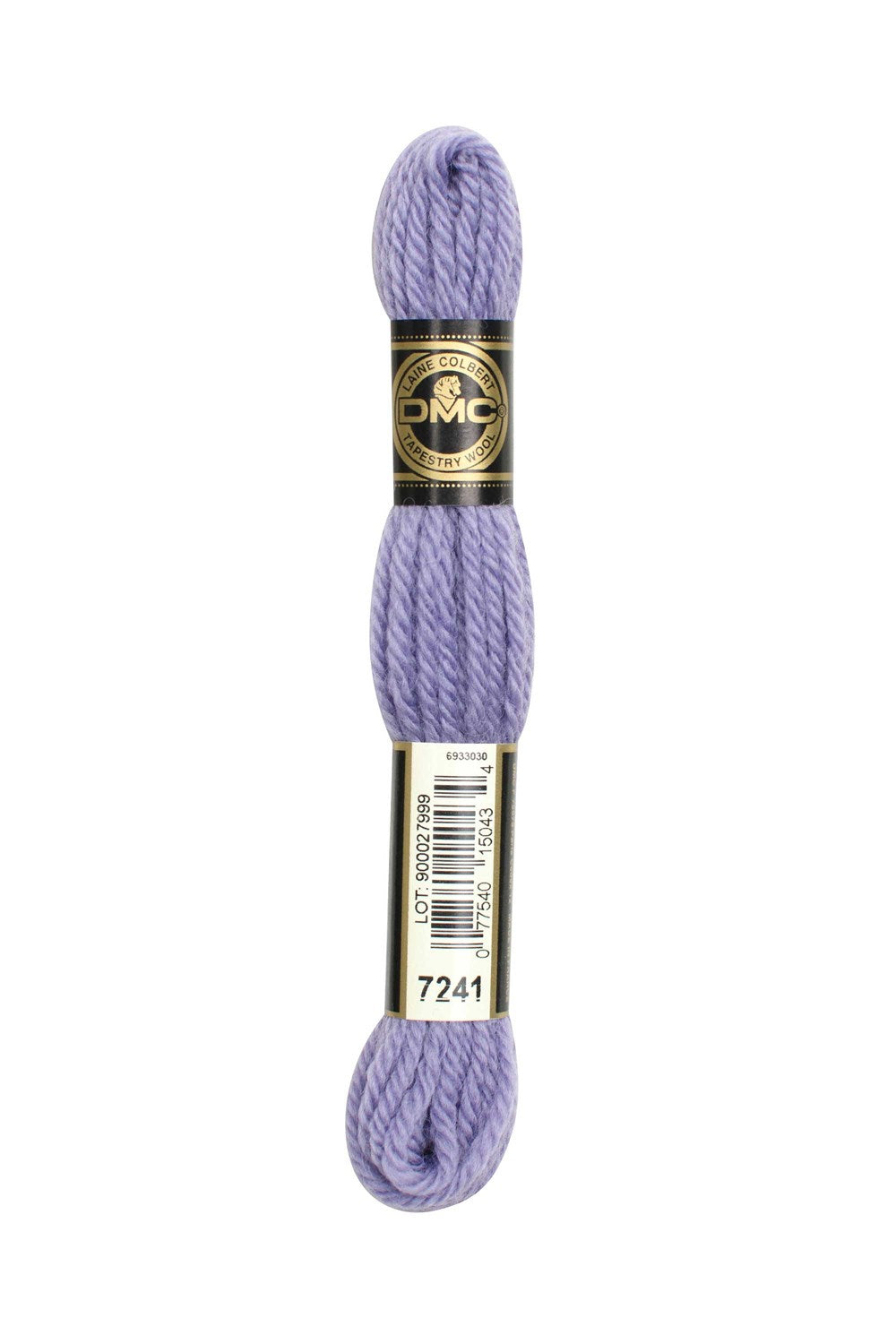 DMC Laine Colbert Tapestry Wool (7200 - 7382)