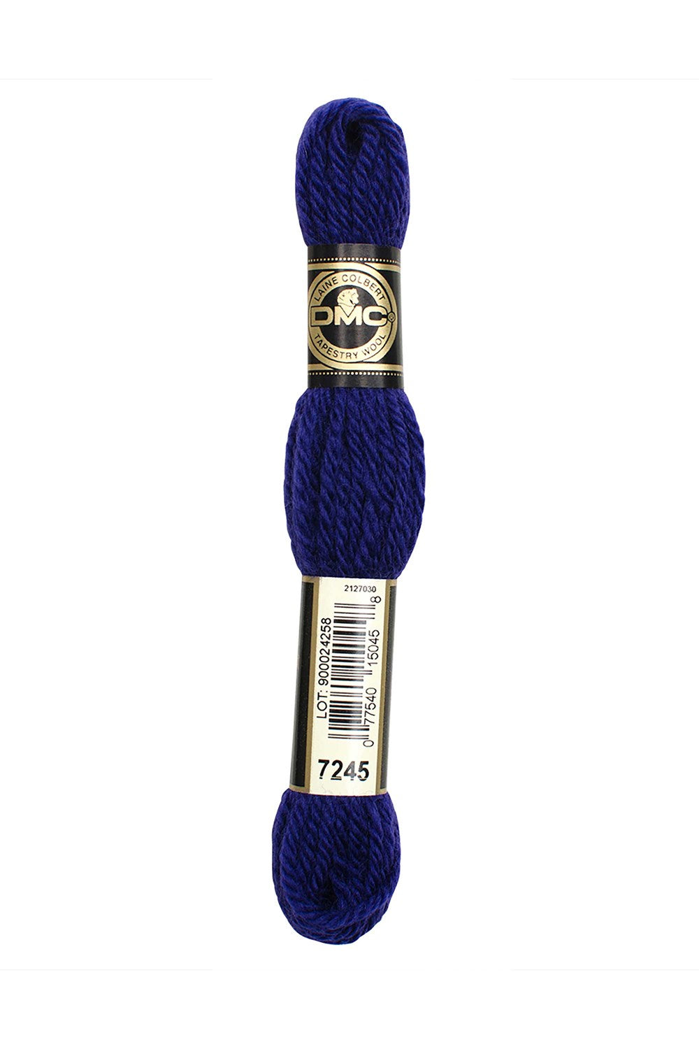 DMC Laine Colbert Tapestry Wool (7200 - 7382)