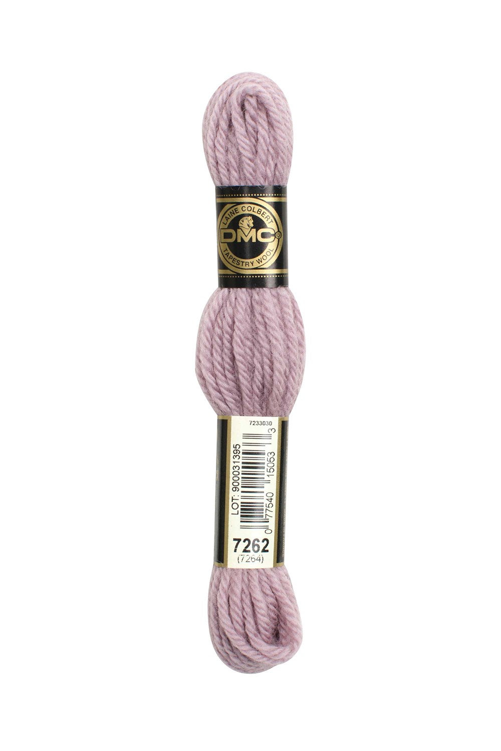 DMC Laine Colbert Tapestry Wool (7200 - 7382)