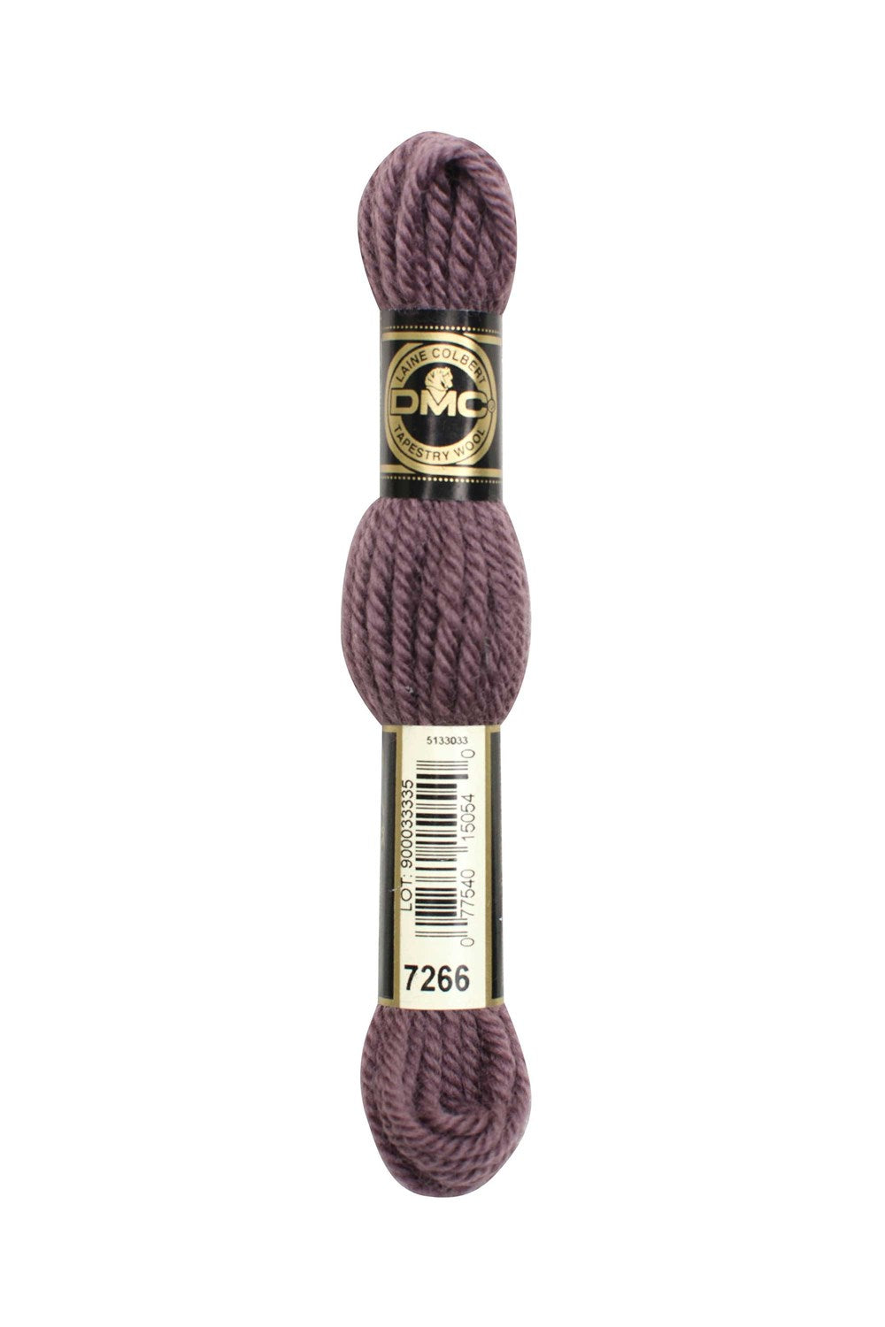 DMC Laine Colbert Tapestry Wool (7200 - 7382)