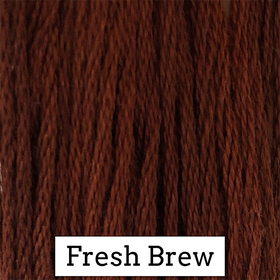 Classic Colorworks Cotton (200 and up)