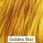Classic Colorworks Cotton (000-099)