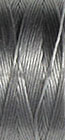 C-Lon Beading Thread