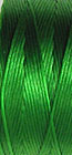 C-Lon Beading Thread