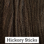Classic Colorworks Cotton (100-199)