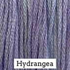 Classic Colorworks Cotton (000-099)